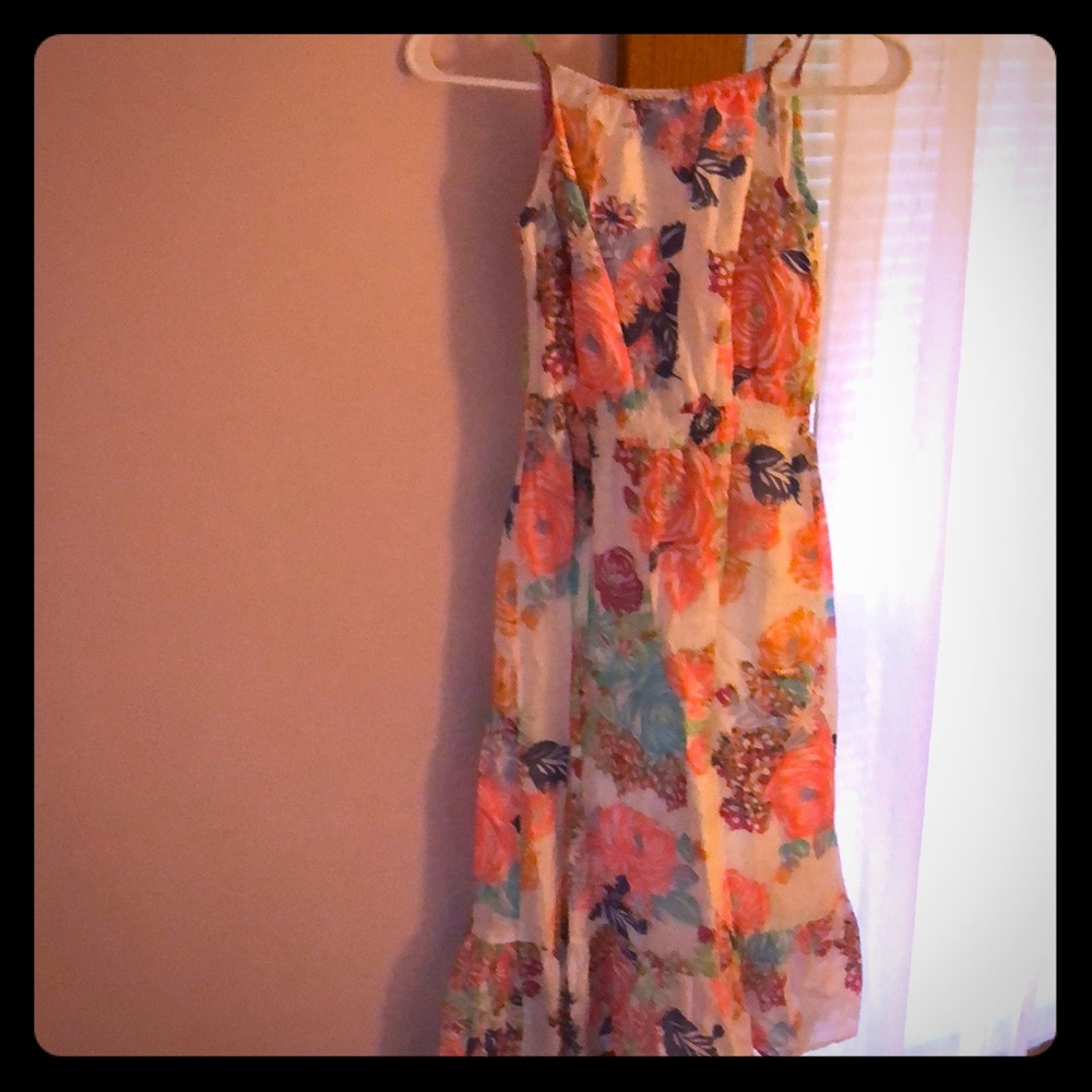🌸DRESS🌸must have